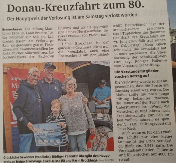 Brockhage_19082025_75