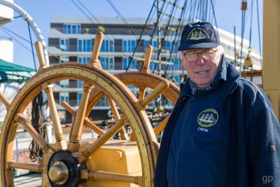 Brockhage_ueber_mich_400 Brockhage_ueber_mich_400