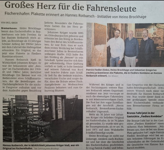 Screenshot 2025-08-07 172836