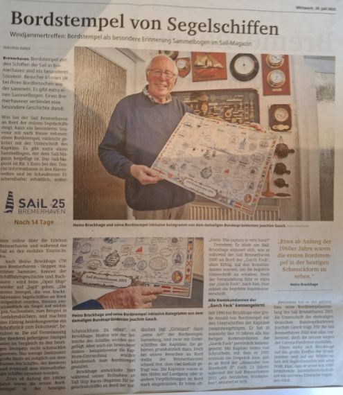 Screenshot 2025-08-20 194957_80