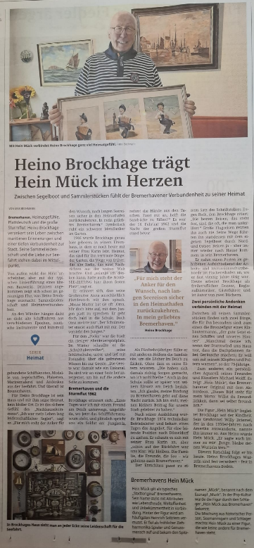 Screenshot 2026-03-16 152157